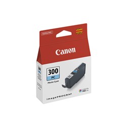 CPFI300PC PFI-300_PC_EUR_OCN_slant